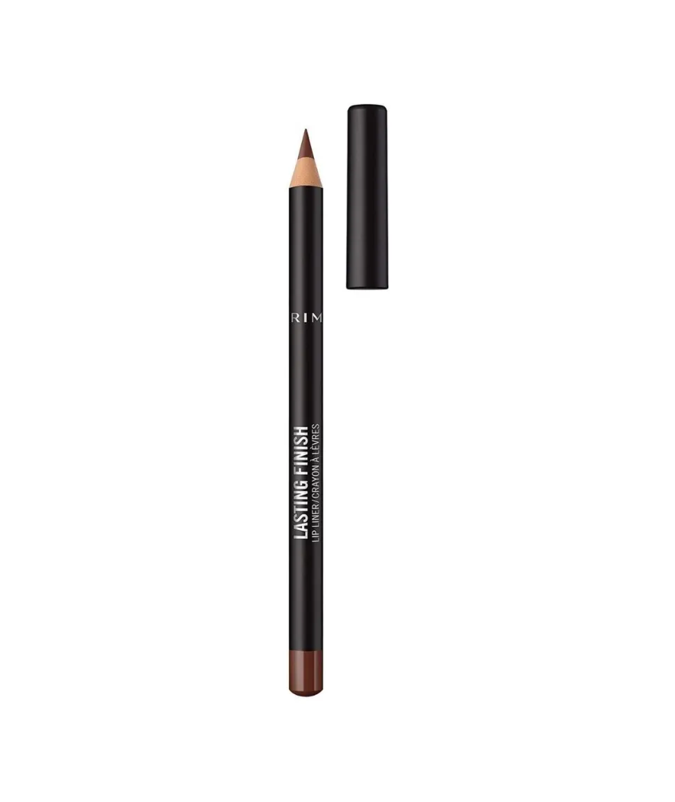 Lasting Finish Lipliner Delineador De Labios 790