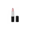Lasting Finish Softglow N-903