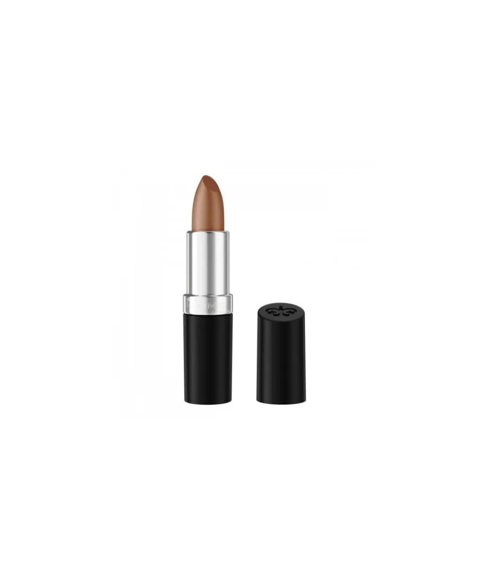 Lasting Finish Softglow N-901