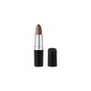 Lasting Finish Softglow N-902