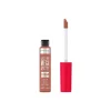 Lasting Mega Matte 700 Be My Baby