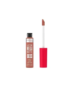 Lasting Mega Matte 700 Be My Baby