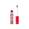 Lasting Mega Matte 110 Blush