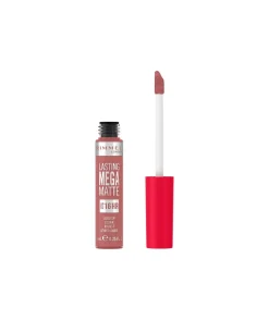 Lasting Mega Matte 110 Blush