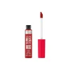 Lasting Mega Matte 500 Fire Starter