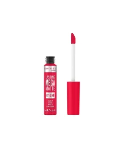 Lasting Mega Matte 910 Fuchsia Flush