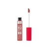 Lasting Mega Matte 200 Pink Blink