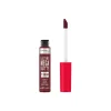 Lasting Mega Matte 810 Plum This Show