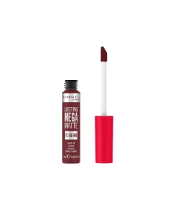 Lasting Mega Matte 810 Plum This Show