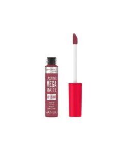 Lasting Mega Matte 900 Ravishing Rose