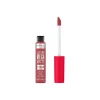 Lasting Mega Matte 210 Rose & Shine