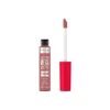 Lasting Mega Matte 709 Strapless