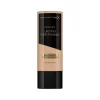 Lasting Performance Base De Maquillaje Liquida Tono 111 Deep Beige