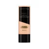 Lasting Performance Base De Maquillaje Liquida Tono 102 Pastelle