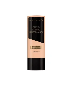 Lasting Performance Base De Maquillaje Liquida Tono 102 Pastelle