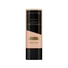 Lasting Performance Base De Maquillaje Liquida Tono 106 Natural Beige