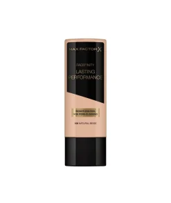 Lasting Performance Base De Maquillaje Liquida Tono 106 Natural Beige