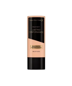 Lasting Performance Base De Maquillaje Liquida Tono 105 Soft Beige