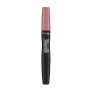 Lasting Provocalips Labiales Liquidos 400
