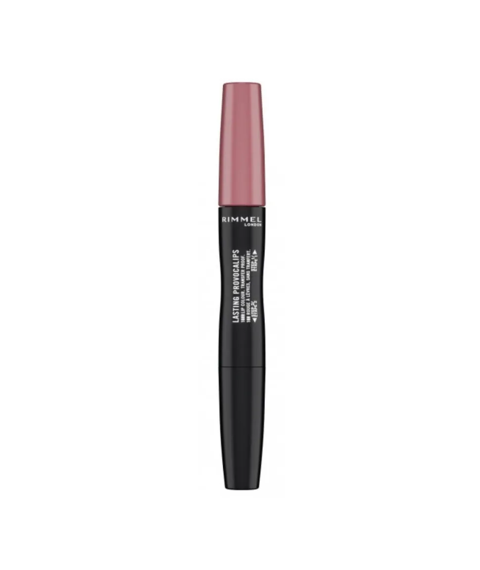 Lasting Provocalips Labiales Liquidos 400