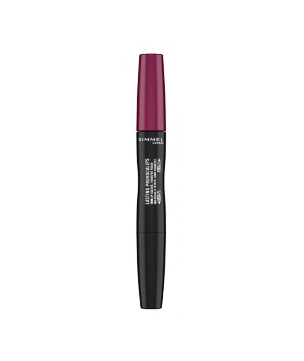 Lasting Provocalips Labiales Liquidos 440