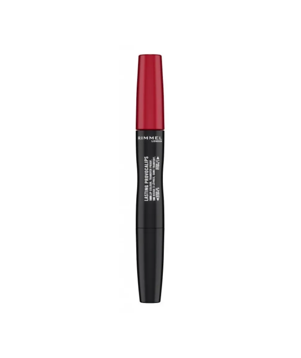 Lasting Provocalips Labiales Liquidos 740