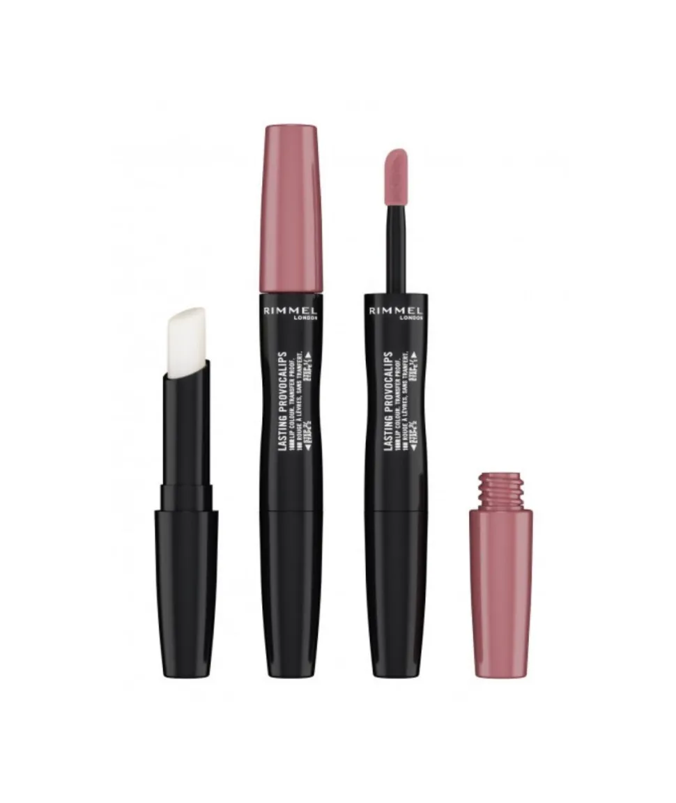 Lasting Provocalips Labiales Liquidos 400