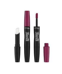 Lasting Provocalips Labiales Liquidos 440