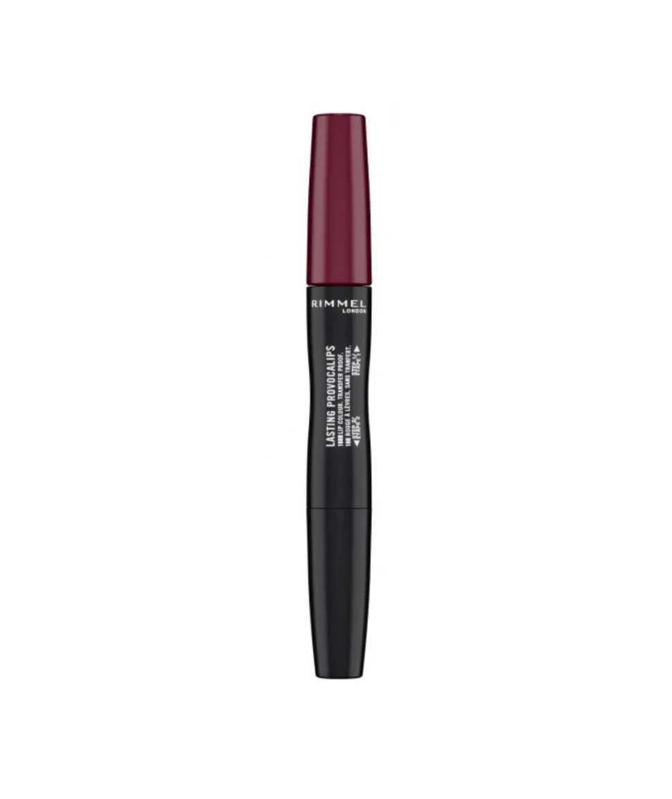 Lasting Provocalips Labiales Liquidos 570