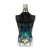 Le Beau Le Parfum Edp 125 Ml