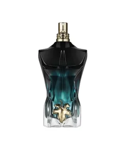 Le Beau Le Parfum Edp 125 Ml