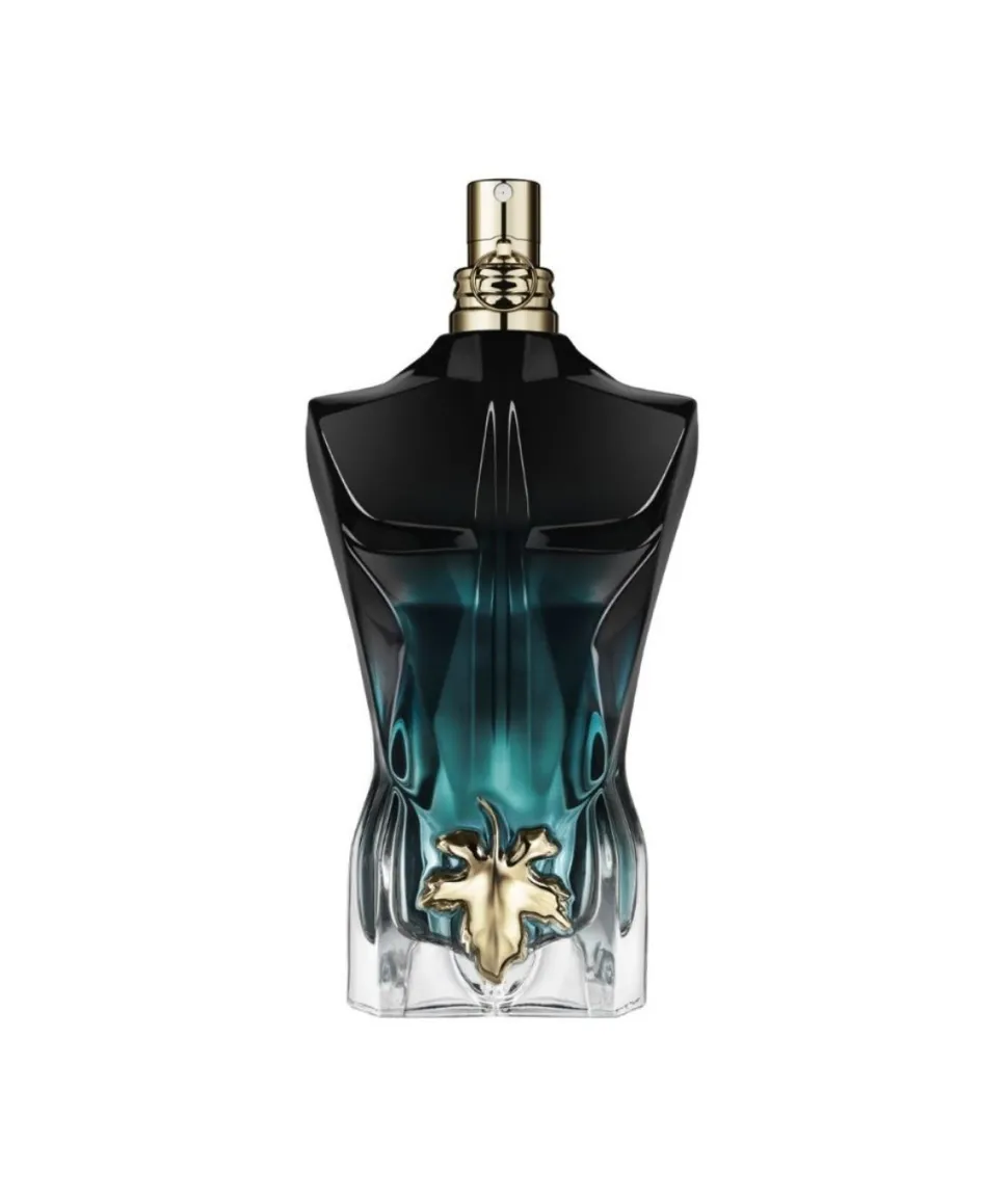 Le Beau Le Parfum Edp 125 Ml
