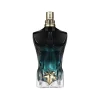 Le Beau Le Parfum Edp 75 Ml