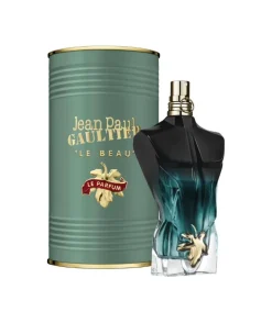 Le Beau Le Parfum Edp 75 Ml