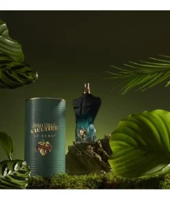 Le Beau Le Parfum Edp 75 Ml