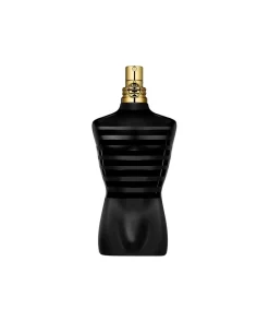 Le Male Eau De Parfum 75 Ml