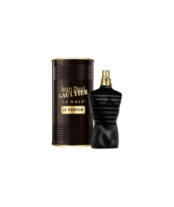 Le Male Eau De Parfum 200 Ml