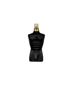Le Male Eau De Parfum 200 Ml