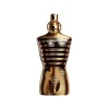 Le Male Elixir 125 Ml Edp Hombre