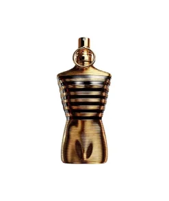Le Male Elixir 125 Ml Edp Hombre