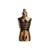 Le Male Elixir 75 Ml Edp Hombre
