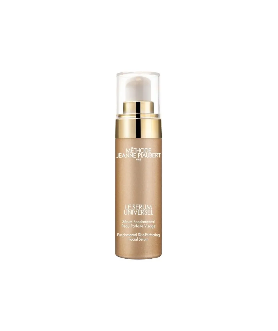 Le Serum Universel Dia 30 Ml