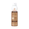 Leche Bruma Protectora Broncea+ Spf30 250 Ml