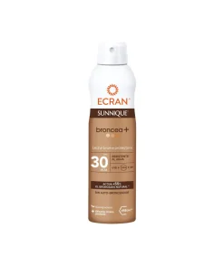 Leche Bruma Protectora Broncea+ Spf30 250 Ml