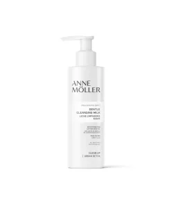 Leche Desmaquillante Suave 400 Ml