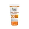 Leche Protectora Con Spf30 Mini