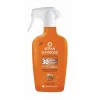Leche Protectora Solar Con Viteox Spf30 270 Ml