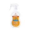Leche Protectora Solar Infantil Piel Normal Spf50 270 Ml