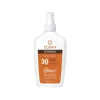 Leche Protectora Spray Spf30 200 Ml