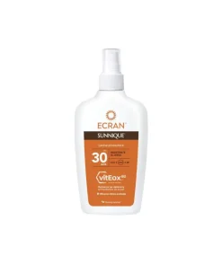 Leche Protectora Spray Spf30 200 Ml